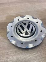 Volkswagen PASSAT B5.5 Borchia ruota originale 3b0601149l