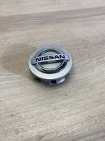 Nissan Qashqai Gamyklinis rato centrinės skylės dangtelis (-iai) 40342ab610