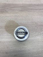 Nissan Qashqai Enjoliveur d’origine 40342av610