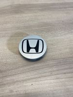 Honda CR-V Original wheel cap 44732s9aa0061