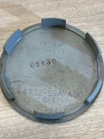 Honda CR-V Original wheel cap 44732s9aa0061