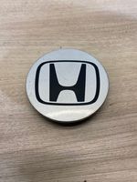 Honda CR-V Original wheel cap 44732s9aa0061