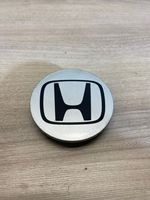 Honda CR-V Original wheel cap 44732s9aa0061