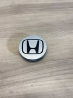 Honda CR-V Original wheel cap 44732S9AA0061