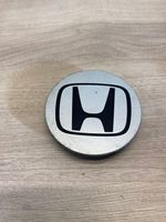 Honda CR-V Original wheel cap 44732S9AA0061