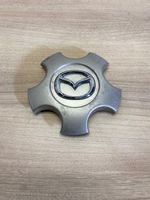 Mazda 6 Alkuperäinen pölykapseli 