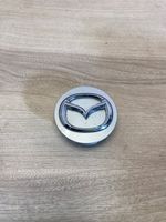 Mazda CX-5 Enjoliveur d’origine Bbm237190