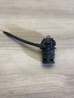 Toyota Land Cruiser (J150) Pompa lavavetri parabrezza/vetro frontale 8533071010