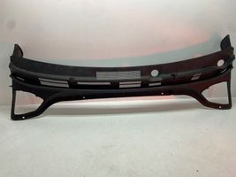 Hyundai Kona I Rivestimento del tergicristallo 86150j90002