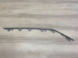 Volkswagen PASSAT B8 Rear bumper trim bar molding 3G0853505A