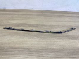 Volkswagen PASSAT B8 Rear bumper trim bar molding 3G0853505A