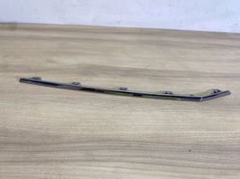 Volkswagen PASSAT B8 Rear bumper trim bar molding 3g0853505b