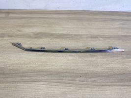 Volkswagen PASSAT B8 Rear bumper trim bar molding 3g0853506b