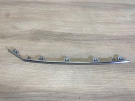 Volkswagen PASSAT B8 Rear bumper trim bar molding 3g0853506b