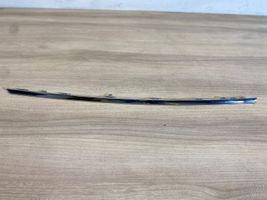 Volkswagen PASSAT B8 Rear bumper trim bar molding 3g0853505c