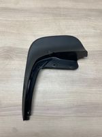 Volkswagen Caddy Rear mudguard 2k5075101