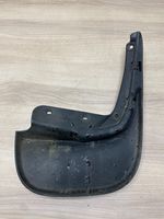 Volkswagen Caddy Rear mudguard 2k5075101