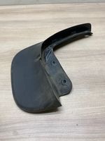 Volkswagen Caddy Rear mudguard 2k5075101