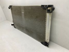 Toyota C-HR Radiateur condenseur de climatisation Cz4477b02360