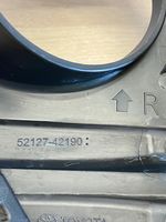 Toyota RAV 4 (XA50) Krata halogenu 5212842190