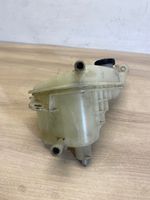 Toyota Auris E180 Vase d'expansion / réservoir de liquide de refroidissement 164800d030