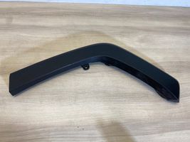 Toyota RAV 4 (XA50) Rivestimento parafango (modanatura) 7560642150