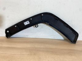 Toyota RAV 4 (XA50) Fender trim (molding) 7560542160