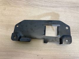 Toyota C-HR Staffa sensore Distronic 88215f4010