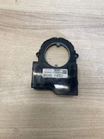 Toyota C-HR Leva/interruttore dell’indicatore di direzione e tergicristallo 89245f4010