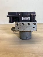 Mercedes-Benz A W169 ABS-pumppu A0064316312