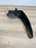 Toyota Avensis T270 Rear mudguard Pz416t096b00