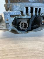 Honda CR-V Alternator 1042105370