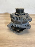 Honda CR-V Alternator 1042105370