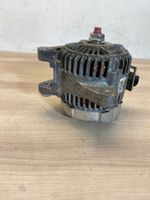 Toyota RAV 4 (XA30) Alternator 2706028110