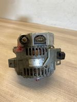 Toyota RAV 4 (XA30) Alternator 2706028110