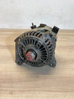 Toyota RAV 4 (XA30) Alternator 2706028110