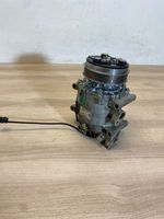 Honda Jazz Compresseur de climatisation Hl0170852