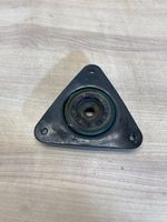 Nissan Qashqai Priekinė spyruoklės guminė atrama 543206968r