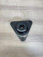 Nissan Qashqai Priekinė spyruoklės guminė atrama 543206968r