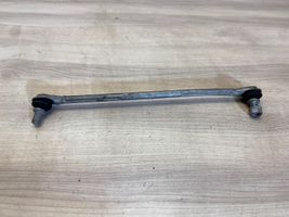 Nissan Qashqai Priekinė stabilizatoriaus traukė 