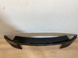 Toyota C-HR Rivestimento portellone 76811f4010