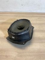 Nissan Pathfinder R51 Haut-parleur de porte avant 28167ea000