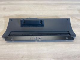 Nissan Pathfinder R51 Glove box lid/cover 