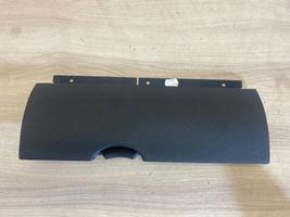 Nissan Pathfinder R51 Glove box lid/cover 