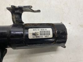 Toyota RAV 4 (XA40) Ammortizzatore anteriore con molla elicoidale 4851042610