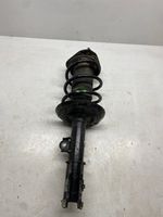 Toyota C-HR Ammortizzatore anteriore 48520F4020