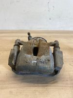 Toyota Auris E180 Bremssattel hinten 