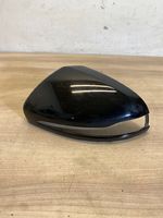 Mercedes-Benz C W205 Miroir de rétroviseur de porte avant A09981077009040