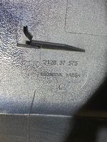 Honda CR-V Element lusterka bocznego drzwi przednich 39024386