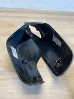 Honda CR-V Miroir de rétroviseur de porte avant 39024386